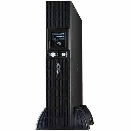 CyberPower OR1500PFCRT2U PFC Sinewave UPS Systems