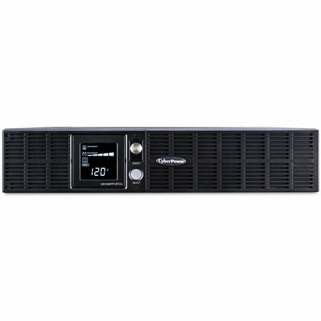 CyberPower OR1500PFCRT2U PFC Sinewave UPS Systems