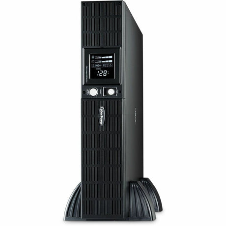 CyberPower OR2200PFCRT2U PFC Sinewave UPS Systems