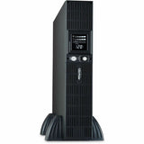 CyberPower OR2200PFCRT2U PFC Sinewave UPS Systems