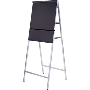 Da-Lite A-Frame Non-Folding Easel - 69.5in Height