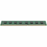 AddOn AA1333D3N9/4G x1 Dell A3414608 Compatible 4GB DDR3-1333MHz Unbuffered Dual Rank 1.5V 240-pin CL9 UDIMM