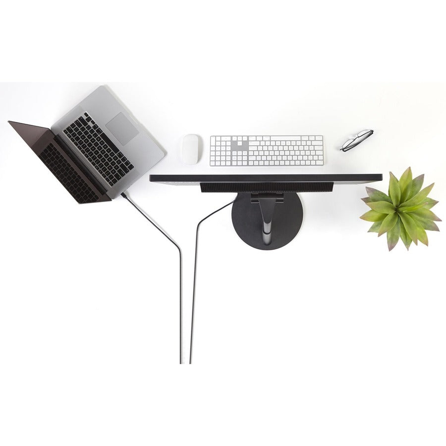 MINI DISPLAYPORT TO DISPLAYPORT