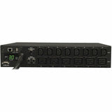 PDU SWITCHED 5.8KW 208-240V 30A