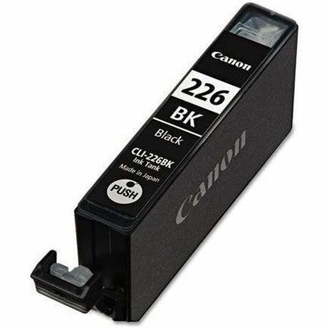 Canon CLI-226 Ink Cartridge
