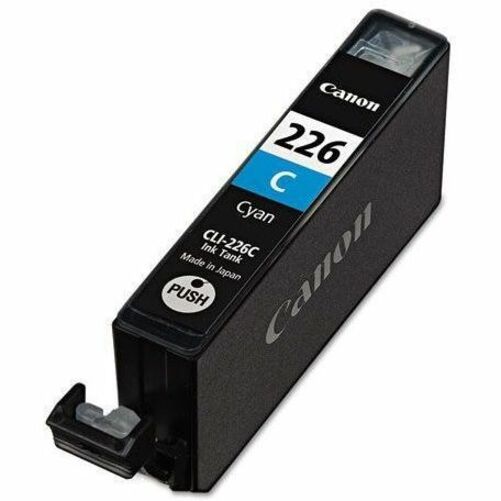 Canon CLI-226 Ink Cartridge