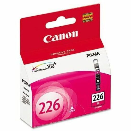 Canon CLI-226 Ink Cartridge