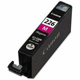 Canon CLI-226 Ink Cartridge
