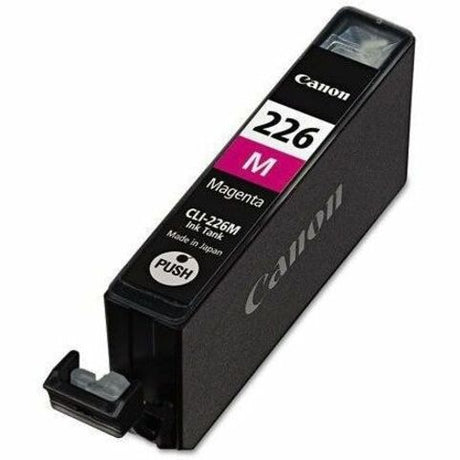 Canon CLI-226 Ink Cartridge