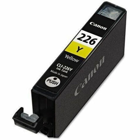 Canon CLI-226 Ink Cartridge