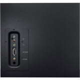 Logitech Z623 2.1 Speaker System - 200 W RMS