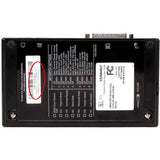 USRobotics 5686G Data/Fax Modem