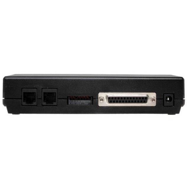 USRobotics 5686G Data/Fax Modem