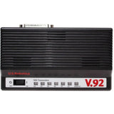 USRobotics 5686G Data/Fax Modem