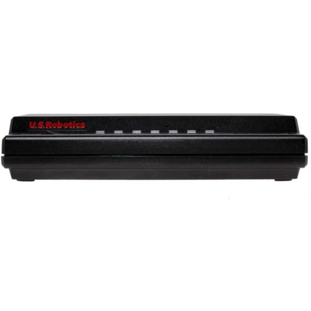 USRobotics 5686G Data/Fax Modem
