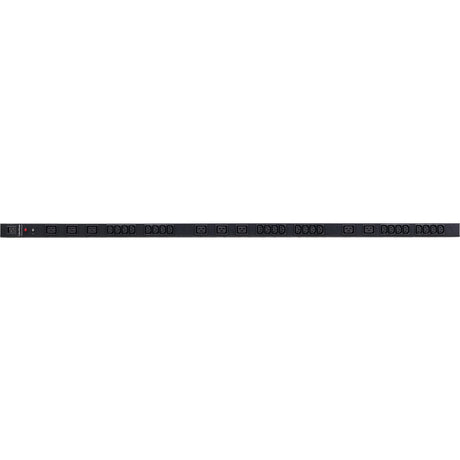 CyberPower PDU20BVHVIEC32F 200 - 230 VAC 20A Basic PDU