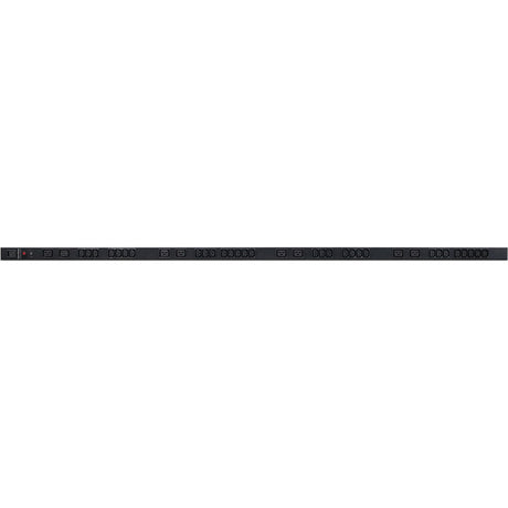 CyberPower PDU20BVHVIEC38F 200 - 230 VAC 20A Basic PDU