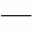 CyberPower PDU20MVHVIEC24F 200 - 230 VAC 20A Metered PDU