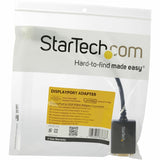 StarTech.com DisplayPort to VGA Video Adapter Converter