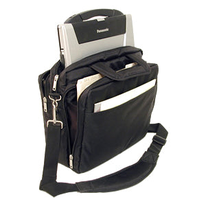 Panasonic Toughmate TBCCOMUJR-P Carrying Case Notebook