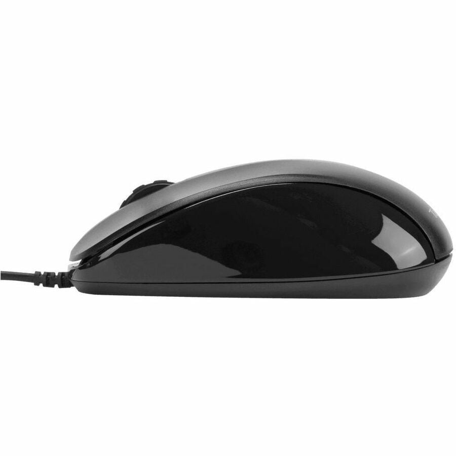 Targus USB Optical Laptop Mouse