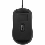 Targus USB Optical Laptop Mouse