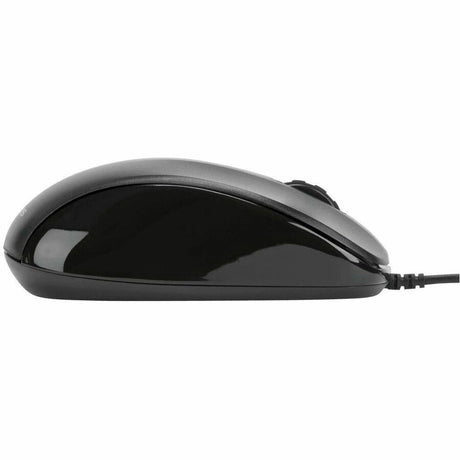 USB Optical Laptop Mouse
