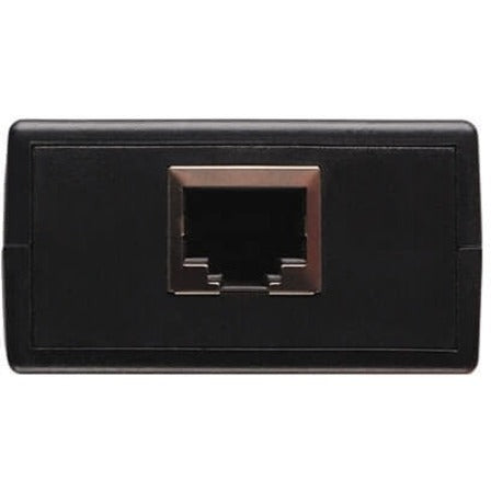 Tripp Lite by Eaton Component Video with Stereo Audio over Cat5/Cat6 Extender Kit, In-Line Transmitter and Receiver, Up to 700 ft. (213 m)