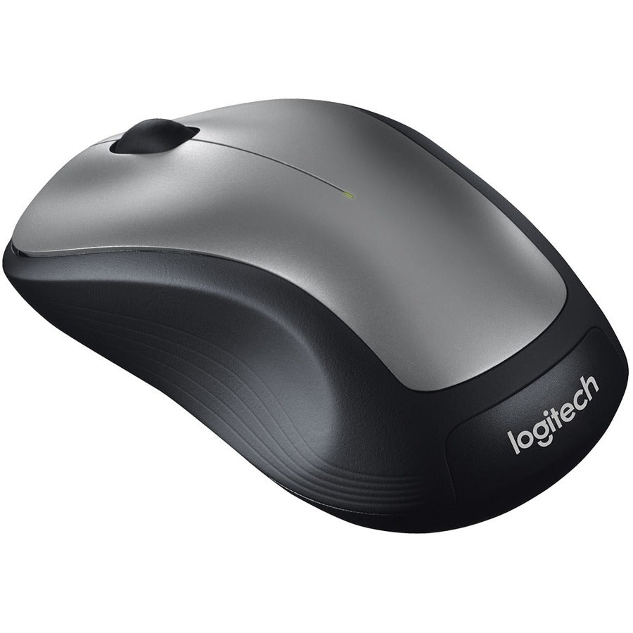 LOGITECH COMBO MK520 WIRELESS