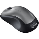 LOGITECH COMBO MK520 WIRELESS