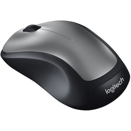 LOGITECH COMBO MK520 WIRELESS