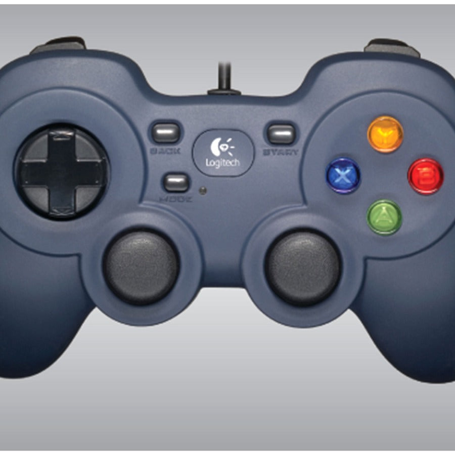 F310 GAMEPAD PC GAMING