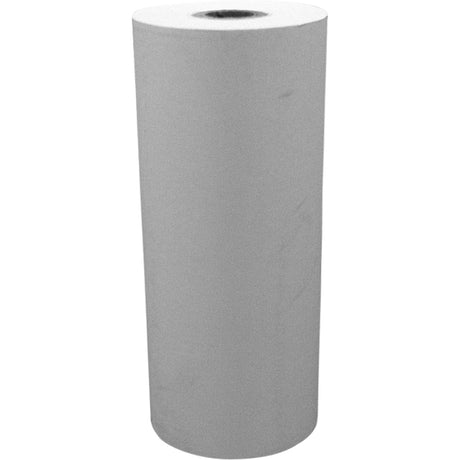 Seiko SS112-025A DPU-S445 Thermal Paper