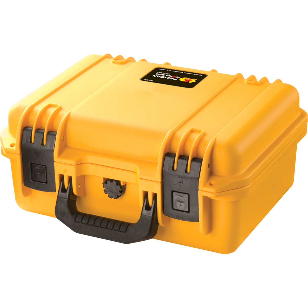 Pelican iM2100 Storm Case