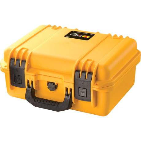 Pelican iM2100 Storm Case