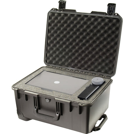 Pelican Storm Case iM2620 without Foam