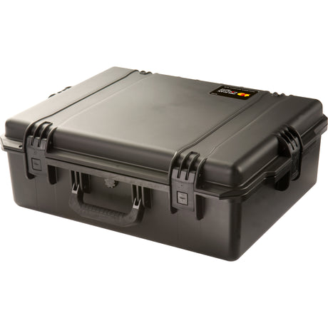 Pelican iM2700 Storm Case