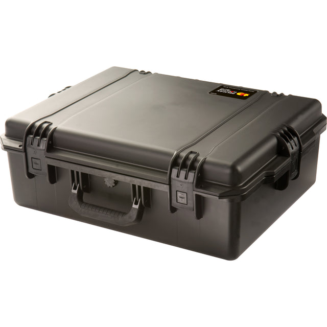 Pelican iM2700 Storm Case