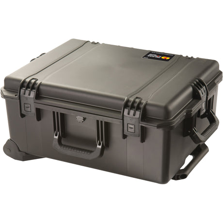 Pelican iM2720 Storm Case (No foam)