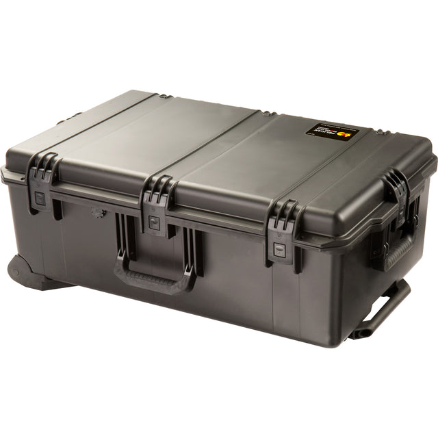 Pelican iM2950 Storm Case (No foam)