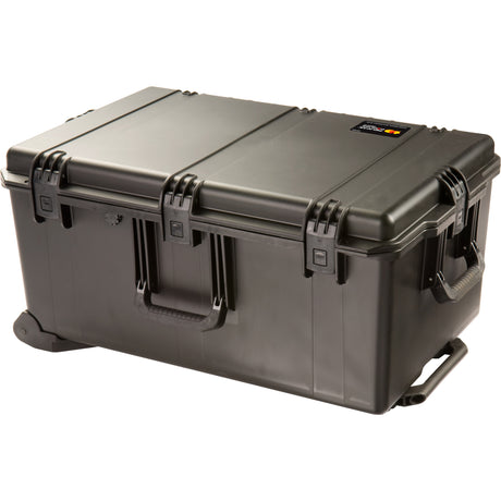 Pelican iM2975 Storm Transport Case