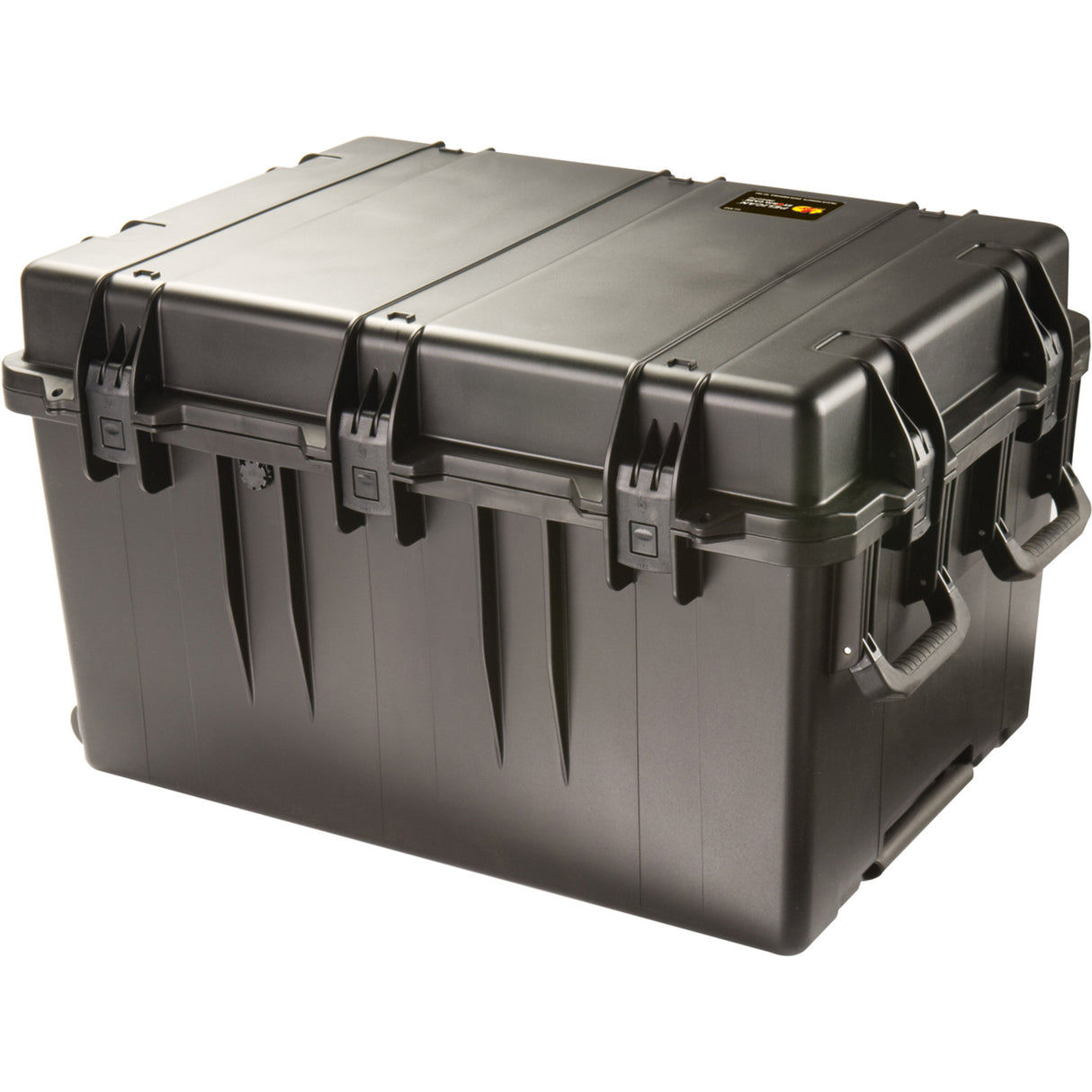 Pelican iM3075 Storm Case (No foam)