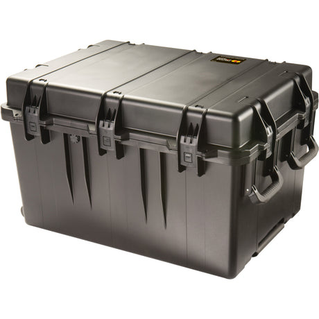 Pelican iM3075 Storm Case (No foam)