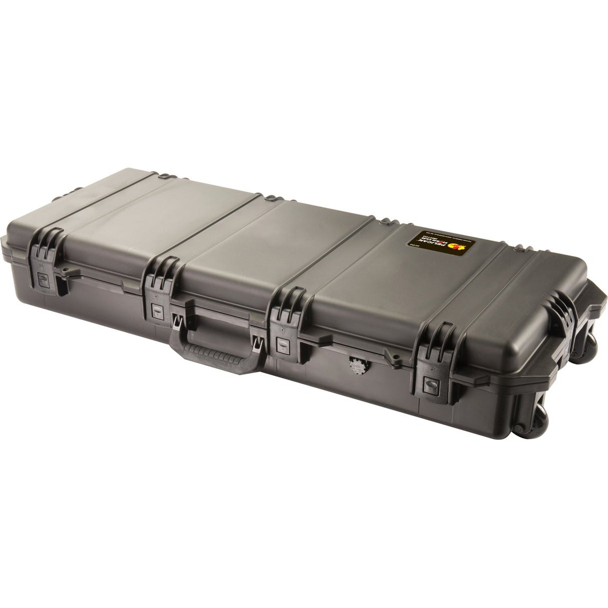 Pelican iM3100 Storm Long Case