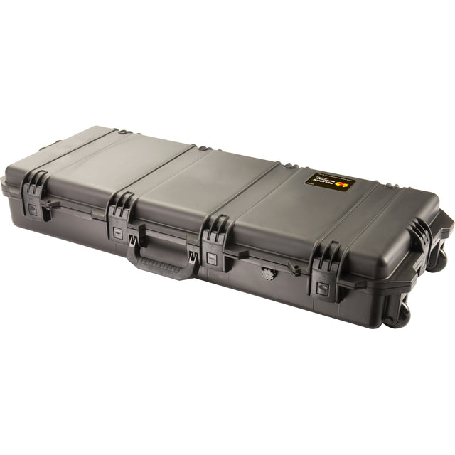 Pelican iM3100 Storm Long Case