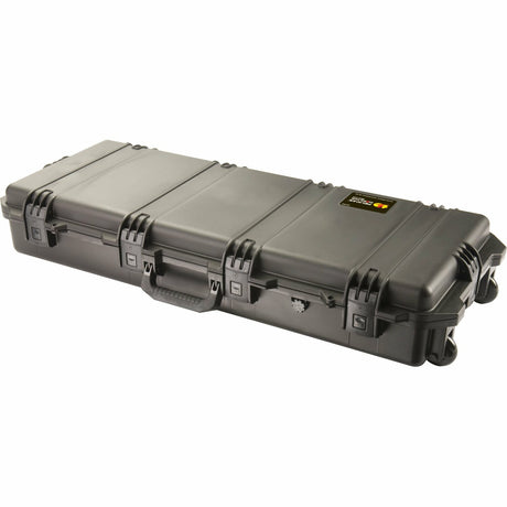 Pelican iM3100 Pelican Storm Long Case
