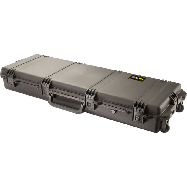 Pelican iM3200 Storm Case (No foam)