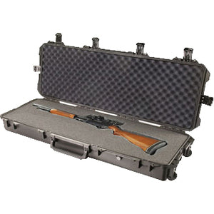 Pelican iM3220 Storm Case (No foam)