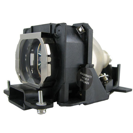 BTI ET-LAB10-BTI PROJECTOR LAMP FOR PANASONIC 155W UHM ET-LAB10 PT-LB10, PT-LB10NTU, PT-LB10SU, PT-LB10VE, PT-LB20NT, PT-LB20SU, PT-LB20VU, PT-LB10E, PT-LB10NU, PT-LB10SVU, PT-LB10VU, PT-LB20NTE, PT-LB20U, PT-U1S87, PT-LB10NT, PT-LB10S, PT-LB10U, PT-LB20,