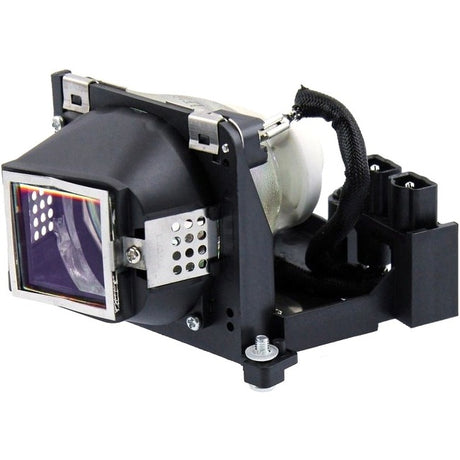 BTI RLC-014-BTI PROJECTOR LAMP FOR VIEWSONIC 180W NSH RLC-014 ACER: EC.J1202.001, PD113P, PD123, PD123D, PH110, PH113P DELL: 1100MP, 310-6472, K7815 LIESEGANG DDV2100 MITSUBISHI: SD110, SD110U, VLT-XD110LP, XD110, XD110U ViewSonic: PJ206D, PJ402D, PJ402D-